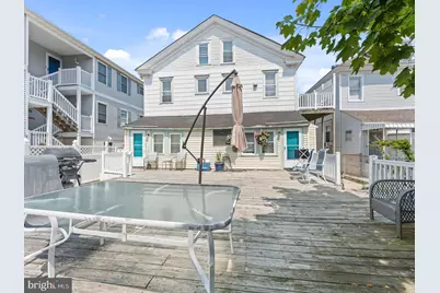 238 W Wildwood Avenue, Wildwood, NJ 08260 - Photo 38