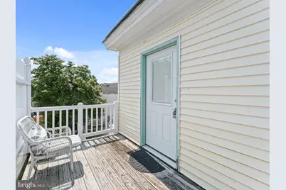 238 W Wildwood Avenue, Wildwood, NJ 08260 - Photo 64