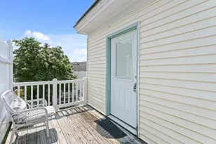 238 W Wildwood Ave, Wildwood, NJ 08260 - Photo 64