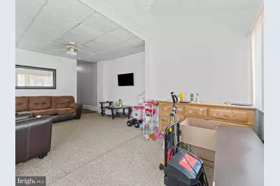 238 W Wildwood Avenue, Wildwood, NJ 08260 - Photo 22