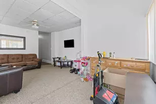 238 W Wildwood Ave, Wildwood, NJ 08260 - Photo 22