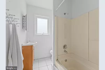 238 W Wildwood Avenue, Wildwood, NJ 08260 - Photo 44