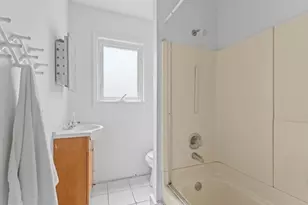 238 W Wildwood Ave, Wildwood, NJ 08260 - Photo 44