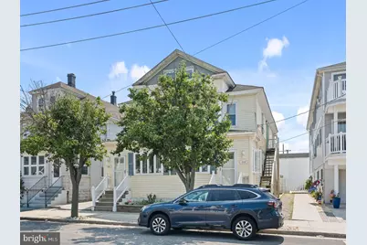 238 W Wildwood Avenue, Wildwood, NJ 08260 - Photo 68