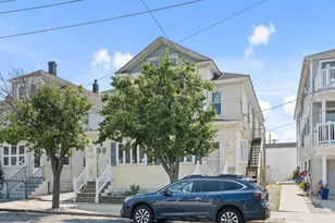238 W Wildwood Ave, Wildwood, NJ 08260 - Photo 68