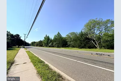 132 Route 50, Ocean View, NJ 08230 - Photo 2