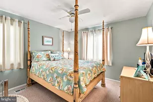 415 W Bennett Ave, Wildwood, NJ 08260 - Photo 26