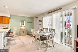 415 W Bennett Ave, Wildwood, NJ 08260 - Photo 18