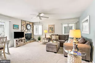 415 W Bennett Ave, Wildwood, NJ 08260 - Photo 22