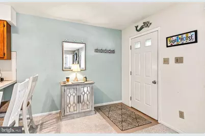 415 W Bennett Avenue #A, Wildwood, NJ 08260 - Photo 8