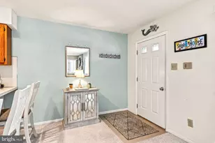 415 W Bennett Ave, Wildwood, NJ 08260 - Photo 8