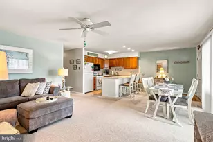 415 W Bennett Ave, Wildwood, NJ 08260 - Photo 24