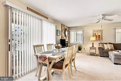 415 W Bennett Avenue #A, Wildwood, NJ 08260 - Photo 20