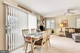 415 W Bennett Ave, Wildwood, NJ 08260 - Photo 20
