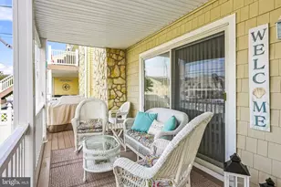 415 W Bennett Ave, Wildwood, NJ 08260 - Photo 4