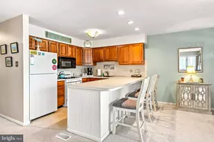 415 W Bennett Ave, Wildwood, NJ 08260 - Photo 10