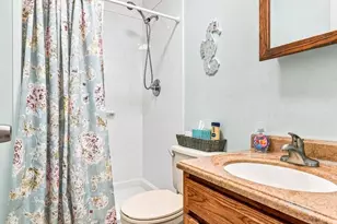 415 W Bennett Ave, Wildwood, NJ 08260 - Photo 32