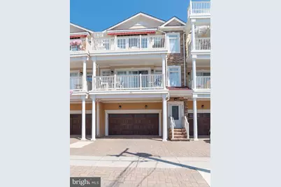 405 E 20th Avenue #102, Wildwood, NJ 08260 - Photo 2