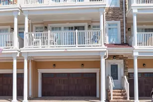 405 E 20th Ave, Wildwood, NJ 08260 - Photo 2