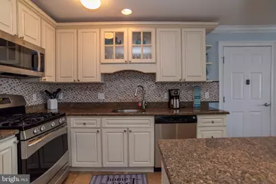 405 E 20th Avenue #102, Wildwood, NJ 08260 - Photo 36