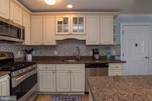 405 E 20th Ave, Wildwood, NJ 08260 - Photo 36