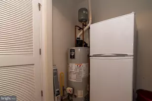 405 E 20th Ave, Wildwood, NJ 08260 - Photo 34