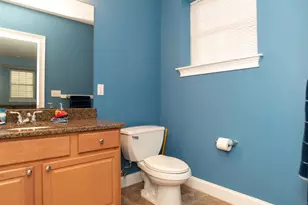 405 E 20th Ave, Wildwood, NJ 08260 - Photo 12