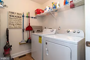 405 E 20th Ave, Wildwood, NJ 08260 - Photo 32