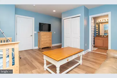 405 E 20th Avenue #102, Wildwood, NJ 08260 - Photo 10