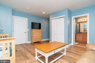 405 E 20th Ave, Wildwood, NJ 08260 - Photo 10