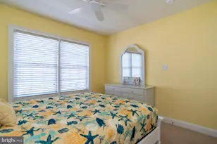 405 E 20th Ave, Wildwood, NJ 08260 - Photo 16