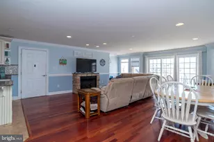 405 E 20th Ave, Wildwood, NJ 08260 - Photo 40