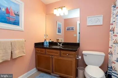 405 E 20th Avenue #102, Wildwood, NJ 08260 - Photo 30