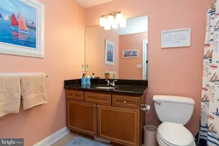 405 E 20th Ave, Wildwood, NJ 08260 - Photo 30