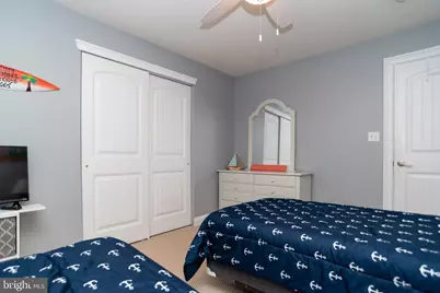 405 E 20th Avenue #102, Wildwood, NJ 08260 - Photo 28