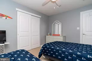 405 E 20th Ave, Wildwood, NJ 08260 - Photo 28