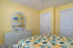 405 E 20th Ave, Wildwood, NJ 08260 - Photo 18