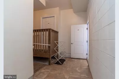 405 E 20th Avenue #102, Wildwood, NJ 08260 - Photo 6