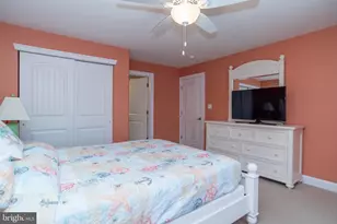 405 E 20th Ave, Wildwood, NJ 08260 - Photo 24
