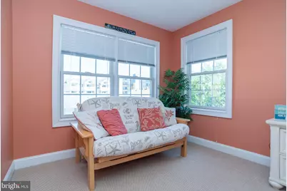 405 E 20th Avenue #102, Wildwood, NJ 08260 - Photo 22