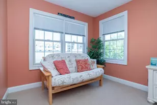 405 E 20th Ave, Wildwood, NJ 08260 - Photo 22