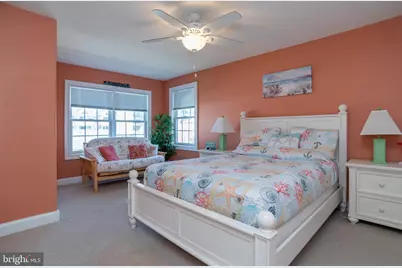 405 E 20th Avenue #102, Wildwood, NJ 08260 - Photo 20