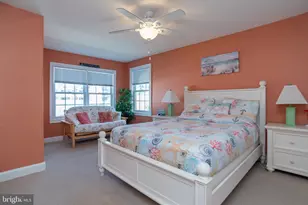 405 E 20th Ave, Wildwood, NJ 08260 - Photo 20