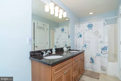 405 E 20th Avenue #102, Wildwood, NJ 08260 - Photo 26