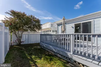 107 E Hollywood Avenue, Wildwood, NJ 08260 - Photo 28