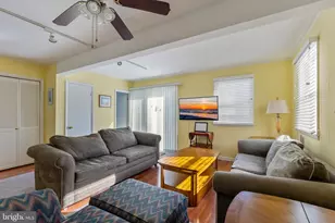 107 E Hollywood Ave, Wildwood, NJ 08260 - Photo 22