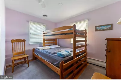 107 E Hollywood Avenue, Wildwood, NJ 08260 - Photo 14