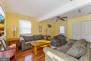 107 E Hollywood Ave, Wildwood, NJ 08260 - Photo 26