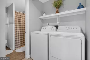 1711 Lake Dr, Villas, NJ 08251 - Photo 18