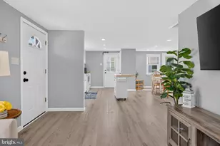 1711 Lake Dr, Villas, NJ 08251 - Photo 10